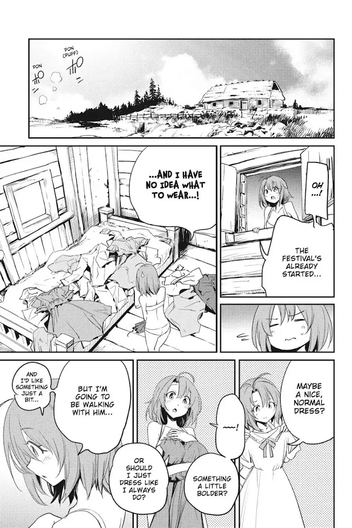 Goblin Slayer Chapter 33 image 12_optimized